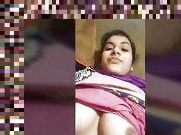 skolepige, student, hindu, creampie