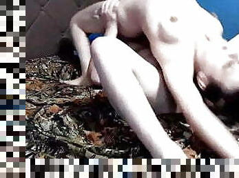 payudara-besar, isteri, dewasa, gambarvideo-porno-secara-eksplisit-dan-intens, buatan-rumah, bersetubuh, saudara-perempuan, pengisapan