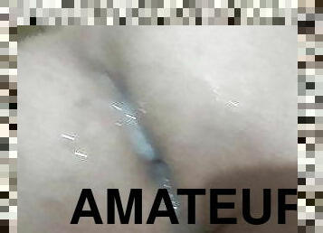 asiatique, vieux, amateur, anal, énorme-bite, gay, maison, arabe, jeune-18, ejaculation