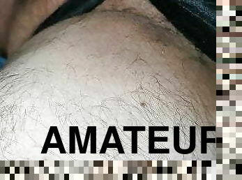 papa, alt, dilettant, anal-sex, homosexuell, gruppensex, 3etwas, junge18, alte, ungariser