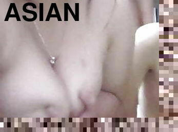 asian