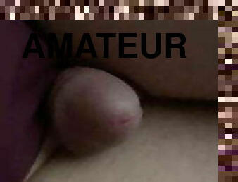 masturbación, amateur, anal, juguete, gay, corrida, británico