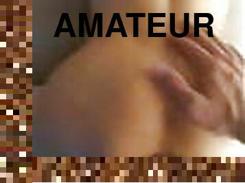 amatir, anal, penis-besar, homo