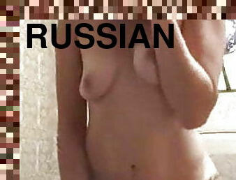 meme-uçları, hemşire, amcık-pussy, rus, doktor, orta-yaşlı-seksi-kadın, hastane