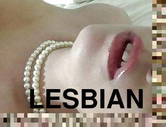 εγάλο̠ãτήθος̍, strapon, ωρά̍, »εσβία̍-lesbian, ²ρώμικο̍, ¾ανθός̯¹ά̍, àεοθυλασμός̍