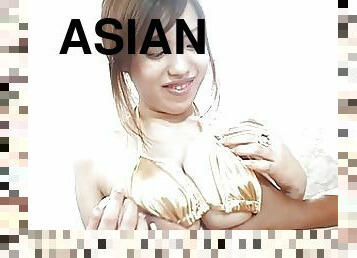 asia, payudara-besar, jepang, vagina-vagina, payudara, jarak-dekat, lubang-anus