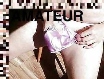 αλακία̍-masturbation, ρασιτεχνικό̍, gay, σώρουχα̍, çύσι̍