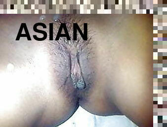 asia, tua, pesta-liar, vagina-pussy, arab, creampie-ejakulasi-di-dalam-vagina-atau-anus-dan-keluarnya-tetesan-sperma, bersetubuh, 18-tahun, mesin, lebih-tua