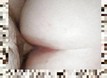 röv, doggy-style, gammal, amatör, milf, tysk, bbw, ung18, knullande, äldre