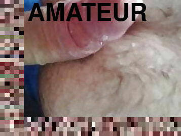 vieux, amateur, anal, gay, couple, jeune-18, plus-agée, vieux-jeune