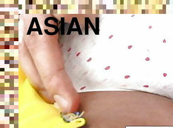 asia, payudara-besar, vagina-pussy, gambarvideo-porno-secara-eksplisit-dan-intens, jepang, kotor, bersetubuh, pemandu-sorak, alat-mainan-seks, payudara