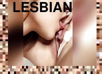 cul, gros-nichons, chatte-pussy, russe, babes, lesbienne, pornstar, pieds, baisers, blonde