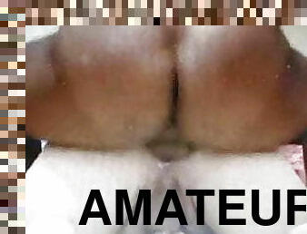 amateur, gay, arabe, turc, ours