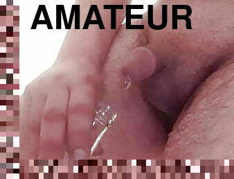 mastürbasyon-masturbation, işeme, travesti, amatör, irklararası, oyuncak, bdsm, web-kamerası, tek-kişilik, ufacık