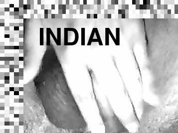 Indian gay