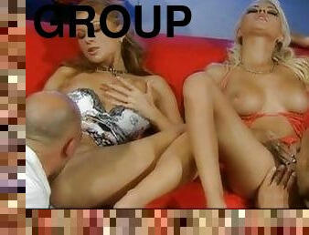 sexo-en-grupo