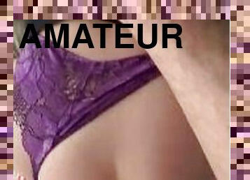 gros-nichons, amateur, mature, fellation, énorme-bite, ejaculation-interne, sur-le-visage, petite, réalité, bite