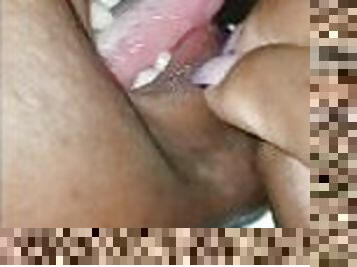 amateur, anal, mamada, negra-ebony, polla-enorme, madurita-caliente, paja, garganta-profunda, culo-sexy, anal-externo