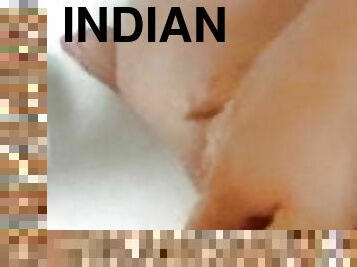 भारतीय, फ़िन्गरिंग