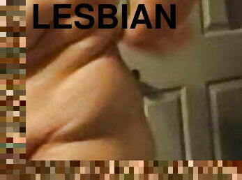 תחת, זקן, לסבית-lesbian, אמא-שאני-רוצה-לזיין, נשים-בעל-גוף-גדולות, אוצר, בןבת-18, אמריקאי, יותר-זקן, דו-מיני