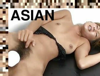 asia, mainan, jepang, creampie-ejakulasi-di-dalam-vagina-atau-anus-dan-keluarnya-tetesan-sperma, menjijikkan, sisipan