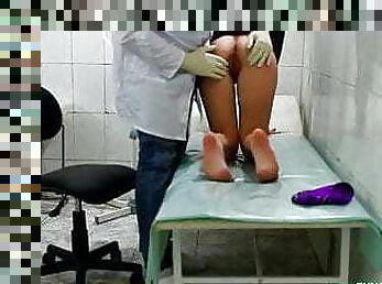 mastubasi, kantor, dokter, handjob-seks-dengan-tangan-wanita-pada-penis-laki-laki, bdsm-seks-kasar-dan-agresif, berambut-merah, fetish-benda-yang-dapat-meningkatkan-gairah-sex, rumah-sakit, klub, test-organ-reproduksi-wanita