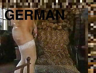 gros-nichons, chatte-pussy, babes, énorme-bite, allemand, européenne, euro, sauvage