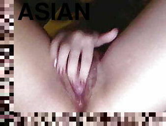 asyalı, şişman, mastürbasyon-masturbation, yaşlı, amcık-pussy, dolgun-güzel-kadın, 18-yaşındaki, daha-yaşlı, sulu