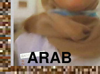 arabo