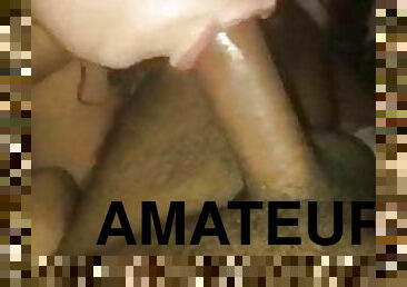 amatieris, minēts, bbw, prostitūta-slut, brunete, prostitūta-whore, penis, sūkā