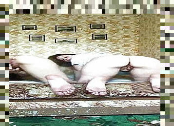 mastürbasyon-masturbation, yaşlı, amatör, anal, oral-seks, orta-yaşlı-seksi-kadın, ev-yapımı, anneciğim, aile, kız