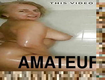 Belgian let s shower together home video