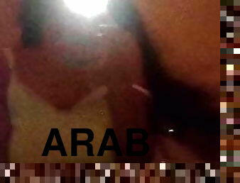 arabskie