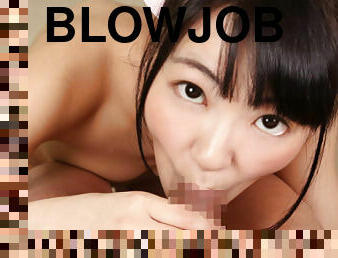 asia, blowjob-seks-dengan-mengisap-penis, cumshot-keluarnya-sperma, jepang, handjob-seks-dengan-tangan-wanita-pada-penis-laki-laki, menelan, sudut-pandang, sperma, nakal, berambut-cokelat