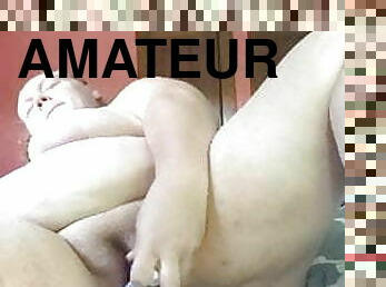 chatte-pussy, amateur, hardcore, maman, esclave, américaine, serrée, humiliation, abusée