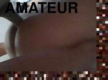 amateur, anal, énorme-bite, gay, maison, arabe, turc, couple