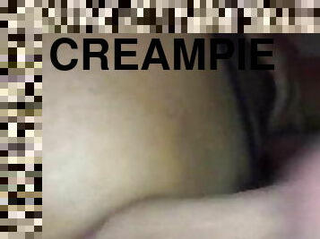 far, gammel, anal, kæmpestor-pik, bøsse, creampie, par, ung-18, sperm, ældre