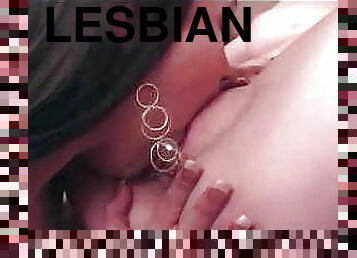 coño-pussy, lesbiana