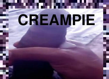 onani, orgasme, amatør, anal, cumshot, stor-pikk, handjob, gangbang, creampie, runking