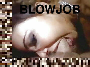 blowjob b03