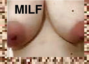 pantat, isteri, dewasa, perempuan-tua, antar-ras, jenis-pornografi-milf, ibu, handjob-seks-dengan-tangan-wanita-pada-penis-laki-laki, pijat, wanita-gemuk-yang-cantik