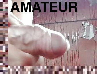 mastürbasyon-masturbation, açıkhava, kamu, amatör, ibne, ev-yapımı, genç-18, meni, twink-genç-kılsız-adam