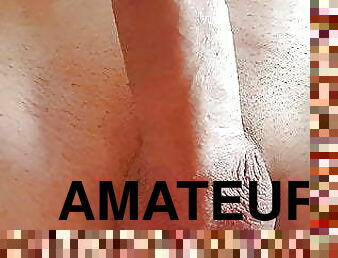 amateur, polla-enorme, gay, paja, español