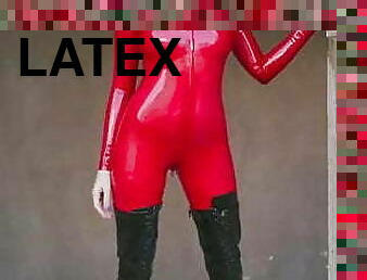 latex