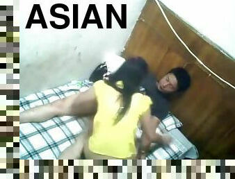 Asian Brother Cam Part 4