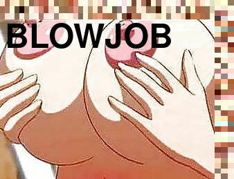 posisi-seks-doggy-style, blowjob-seks-dengan-mengisap-penis, cumshot-keluarnya-sperma, handjob-seks-dengan-tangan-wanita-pada-penis-laki-laki, permainan-jari, jenis-pornografi-animasi