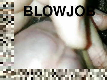 onani, blowjob, homofil, handjob, slave, webkamera, spanking