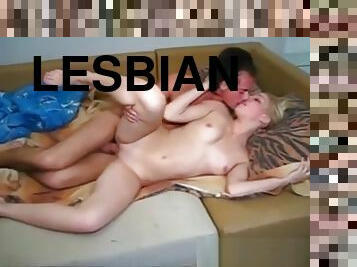 Exotic sex video Lesbian exotic uncut