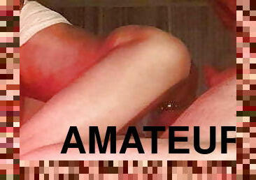 amateur, anal, gay, française, ejaculation, minet