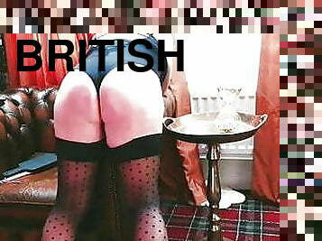 bdsm, britanyalı, harika